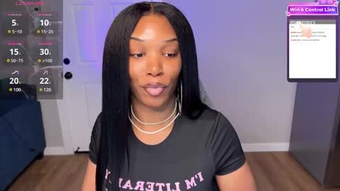 italybankz online show from March 5, 1:10 am