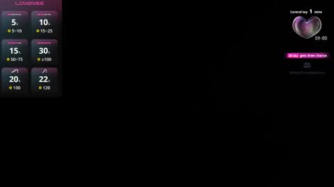 italybankz online show from October 7, 9:44 pm