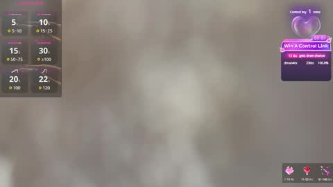 italybankz online show from February 28, 7:46 pm