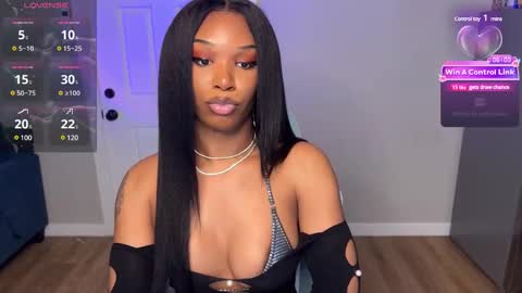 italybankz online show from February 23, 11:47 pm