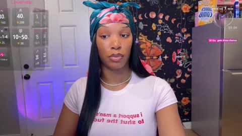 italybankz online show from October 5, 5:20 pm