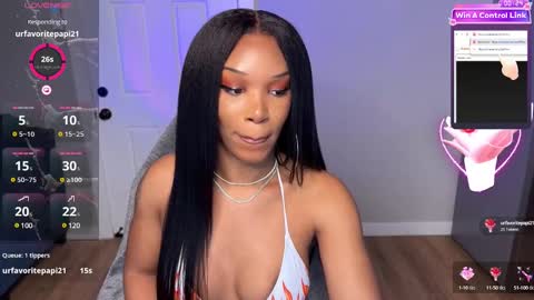 italybankz online show from March 4, 3:11 am