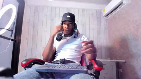 itanxfor online show from November 17, 2:19 pm