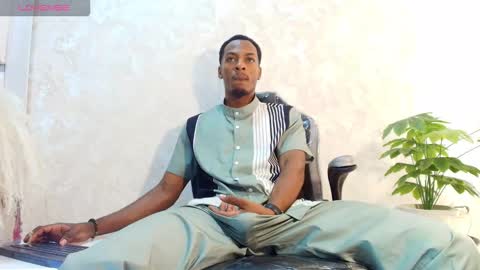 itanxfor online show from February 21, 1:03 pm