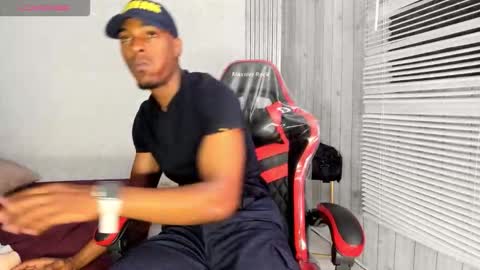 itanxfor online show from March 26, 1:27 pm