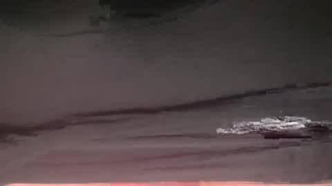 itchey506193 online show from October 5, 9:18 am