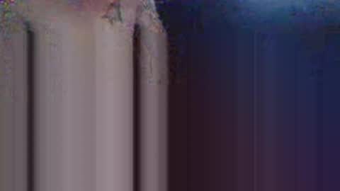 itgetsb1gger online show from February 10, 6:11 pm