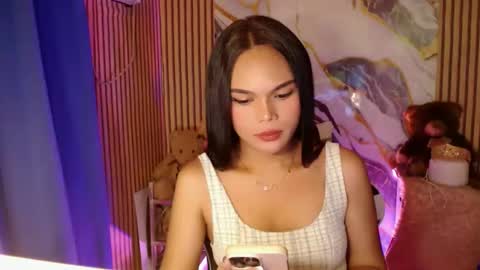 CathCathy online show from October 4, 6:22 am