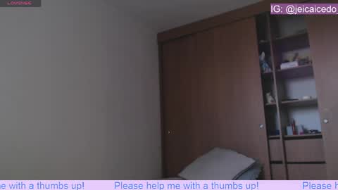 Ithan online show from April 22, 8:38 pm