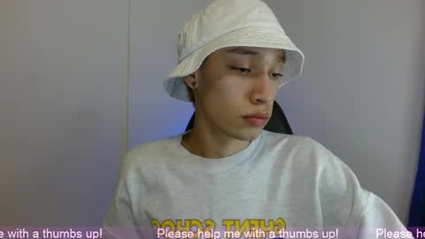 Ithan online show from February 11, 2:59 am