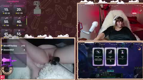 ithuriella online show from January 15, 4:54 am