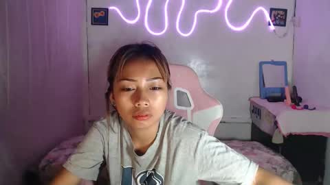 its andrea online show from October 15, 3:57 pm