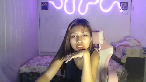 its andrea online show from October 4, 1:36 am