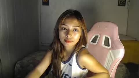 its andrea online show from October 20, 6:51 am