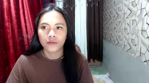 CLOUIE and KATE online show from March 28, 9:54 am