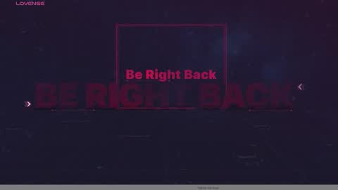 Emily online show from November 27, 7:38 am