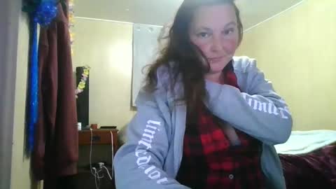 its kimber online show from January 18, 3:16 pm