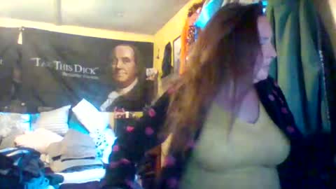 its kimber online show from January 18, 7:01 pm