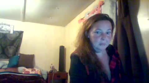 its kimber online show from October 17, 11:25 am