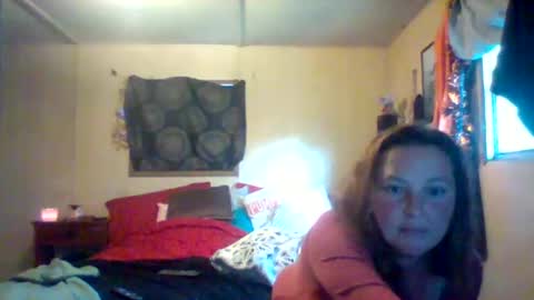 its kimber online show from March 25, 3:30 pm