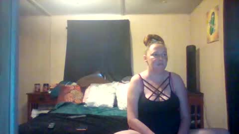 its kimber online show from April 20, 3:26 pm