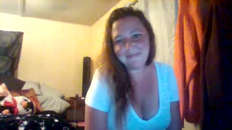 its kimber online show from September 29, 1:43 pm