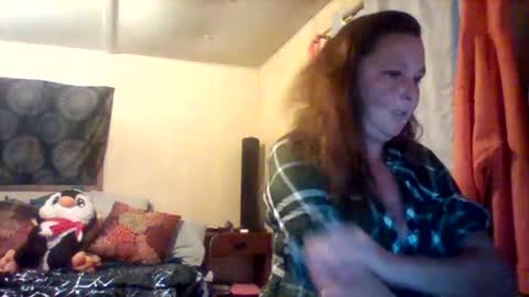 its kimber online show from October 1, 4:39 pm