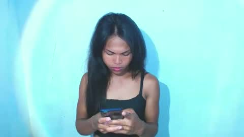 Snapshot of its_kynth chatting on September 17, 3:32 am its_kynth online show from September 17, 3:32 am