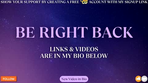 Lily online show from February 23, 3:31 am