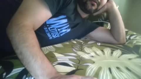 its_me_2323 online show from February 3, 6:22 am