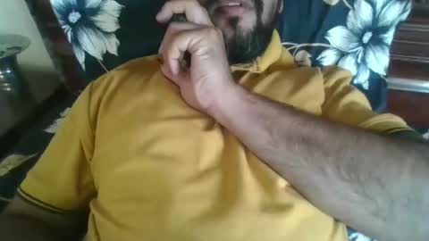 Snapshot of its_me_2323 chatting on October 26, 6:25 am its_me_2323 online show from October 26, 6:25 am