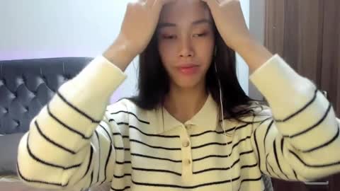 Cora online show from February 6, 6:29 am