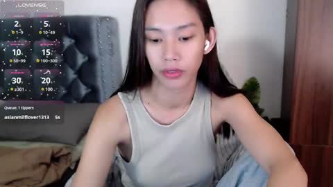 Cora online show from February 18, 4:58 pm