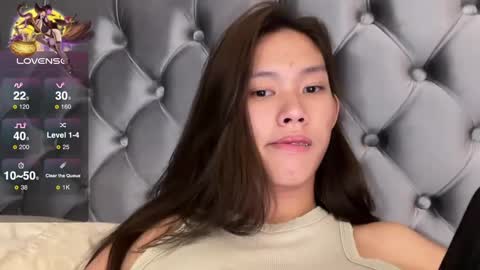 Cora online show from February 22, 3:47 pm