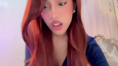Kaye online show from June 9, 7:19 am