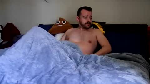 its me online show from March 2, 3:05 pm