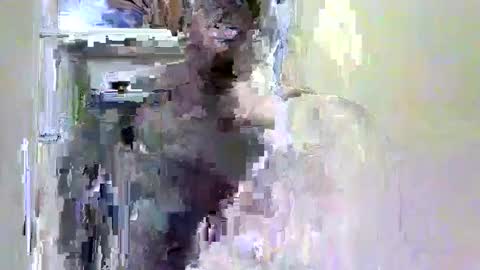 Snapshot of its_sweet chatting on March 1, 9:37 pm BigAss horny online show from March 1, 9:37 pm