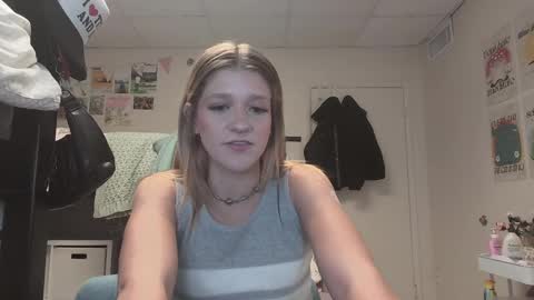 Alex Love online show from February 2, 4:26 am