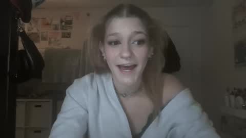 Alex Love online show from January 22, 3:52 am