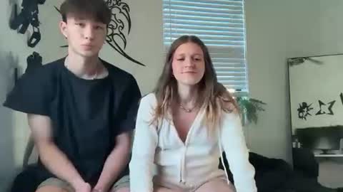 Alex Love online show from March 21, 12:05 am