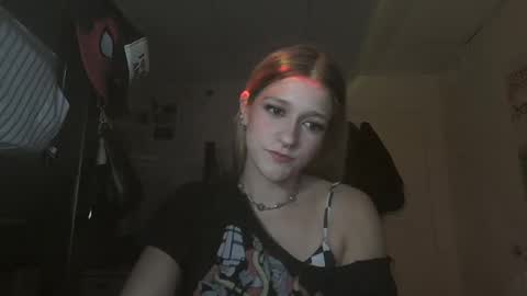 Alex Love online show from January 23, 12:46 am