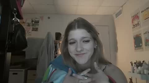 Alex Love online show from January 13, 2:39 am