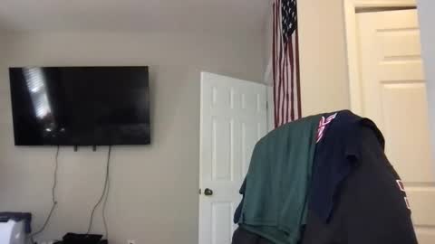 Snapshot of itsasecretttt chatting on September 24, 4:36 pm itsasecretttt online show from September 24, 4:36 pm