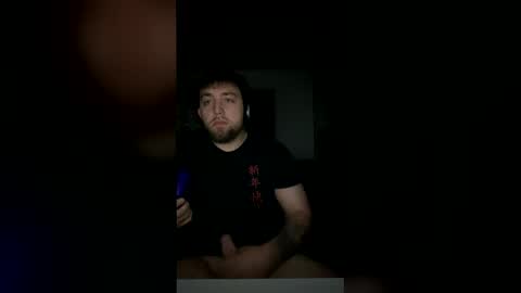 itsblaize online show from April 8, 4:26 am