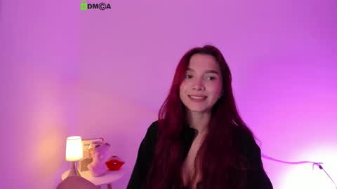 camill online show from January 13, 3:14 am