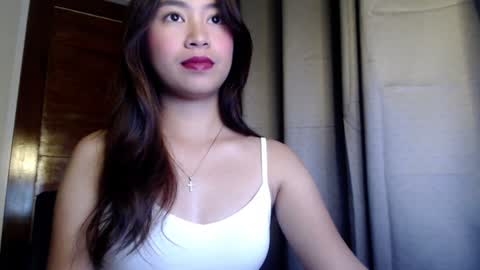 Candy online show from January 21, 7:06 pm