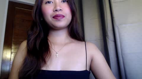 Candy online show from January 19, 5:07 pm