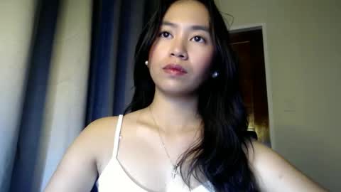 Candy online show from October 19, 12:48 am