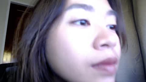 Candy online show from February 4, 5:34 pm