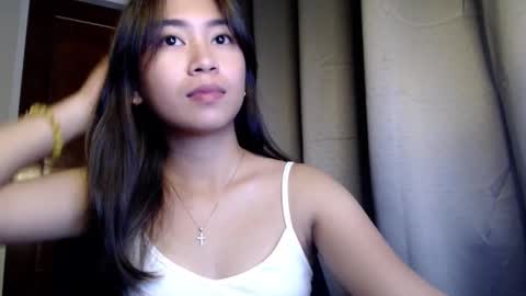 Candy online show from March 11, 5:57 pm